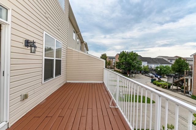 1217 Cutter Street, Cincinnati, OH 45203