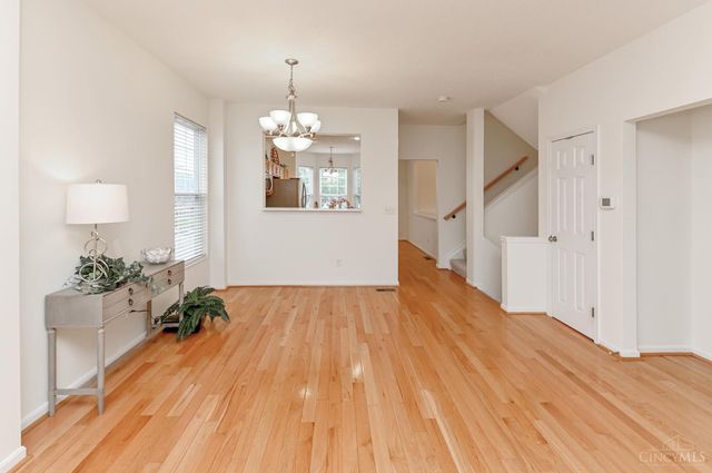1217 Cutter Street, Cincinnati, OH 45203