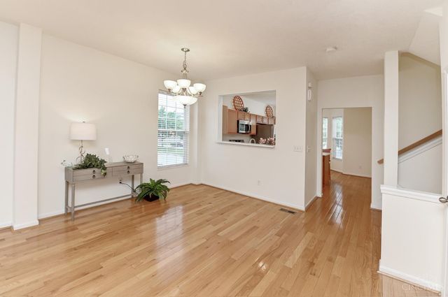 1217 Cutter Street, Cincinnati, OH 45203