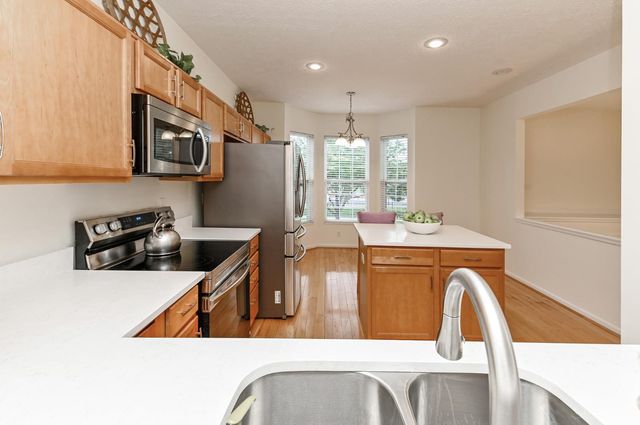 1217 Cutter Street, Cincinnati, OH 45203