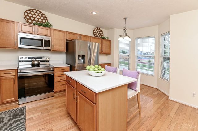 1217 Cutter Street, Cincinnati, OH 45203