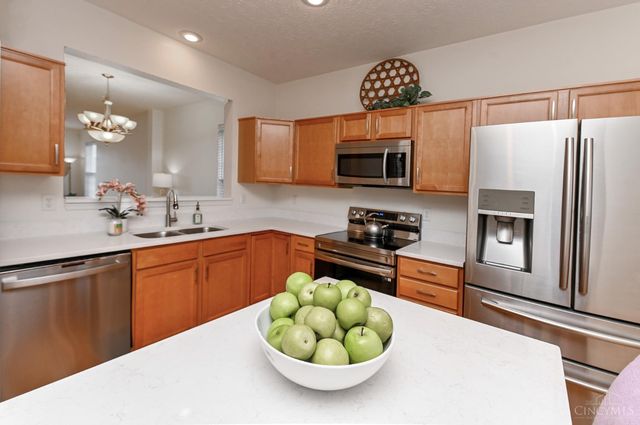 1217 Cutter Street, Cincinnati, OH 45203