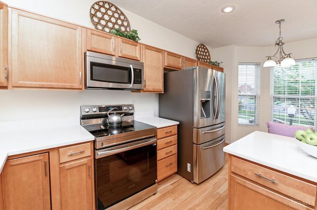 1217 Cutter Street, Cincinnati, OH 45203
