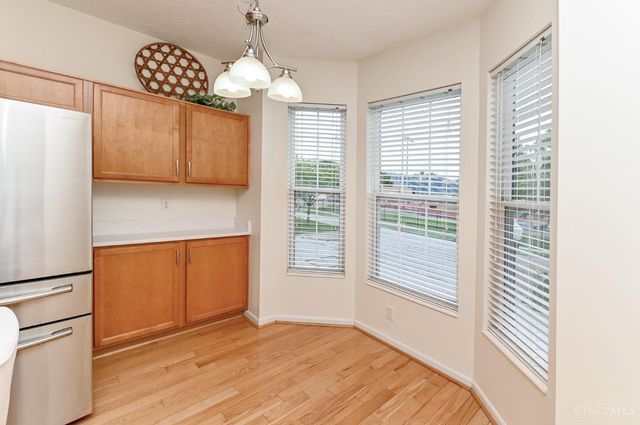 1217 Cutter Street, Cincinnati, OH 45203
