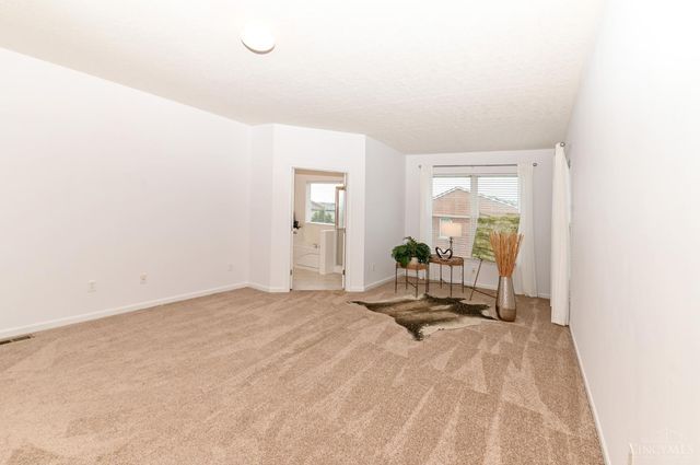 1217 Cutter Street, Cincinnati, OH 45203