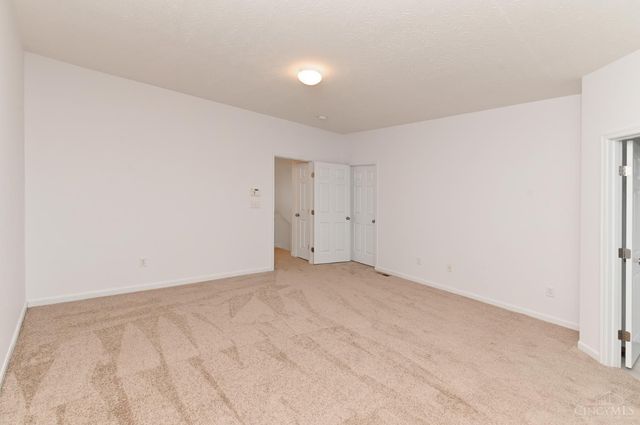 1217 Cutter Street, Cincinnati, OH 45203