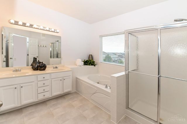 1217 Cutter Street, Cincinnati, OH 45203