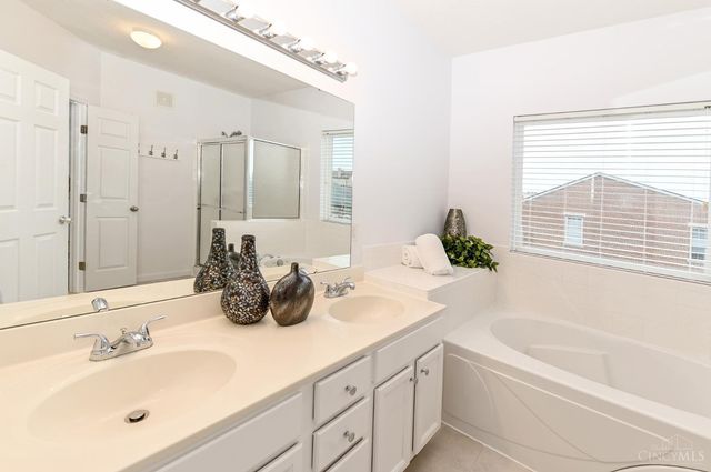 1217 Cutter Street, Cincinnati, OH 45203