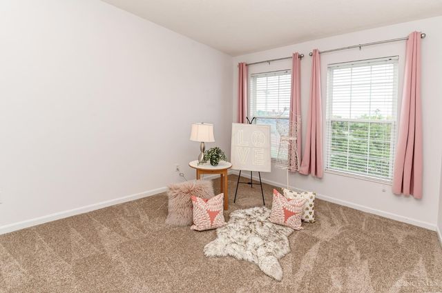 1217 Cutter Street, Cincinnati, OH 45203