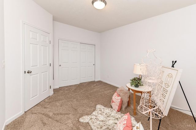 1217 Cutter Street, Cincinnati, OH 45203