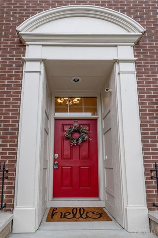1217 Cutter Street, Cincinnati, OH 45203