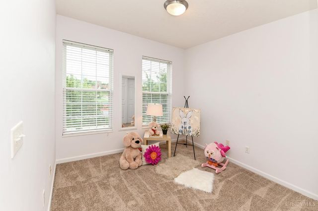 1217 Cutter Street, Cincinnati, OH 45203