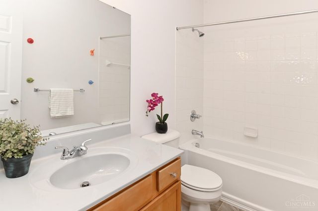 1217 Cutter Street, Cincinnati, OH 45203