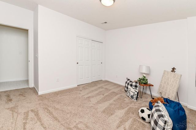 1217 Cutter Street, Cincinnati, OH 45203