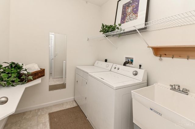 1217 Cutter Street, Cincinnati, OH 45203