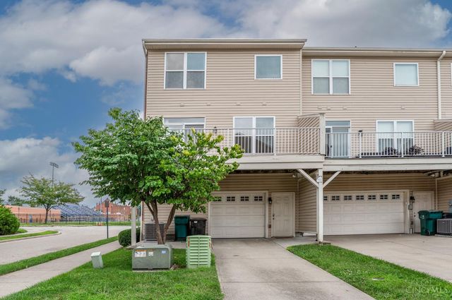 1217 Cutter Street, Cincinnati, OH 45203