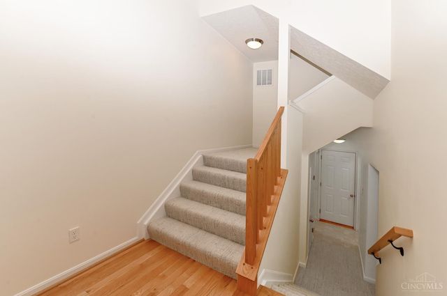 1217 Cutter Street, Cincinnati, OH 45203