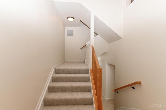 1217 Cutter Street, Cincinnati, OH 45203