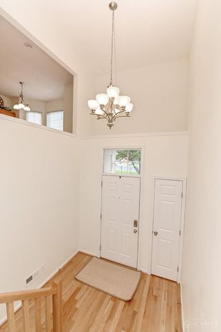1217 Cutter Street, Cincinnati, OH 45203
