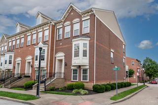 1217 Cutter Street, Cincinnati, OH 45203