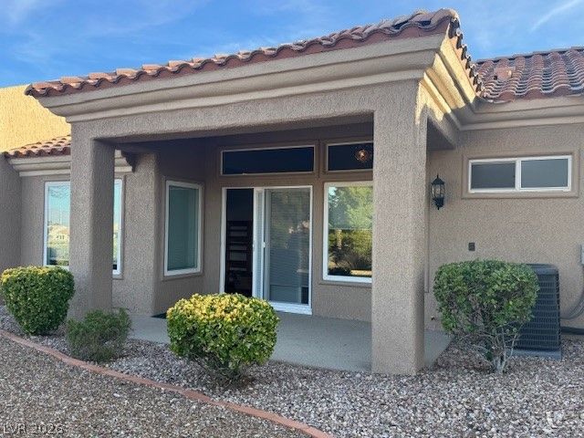 9320 January Drive, Las Vegas, NV 89134