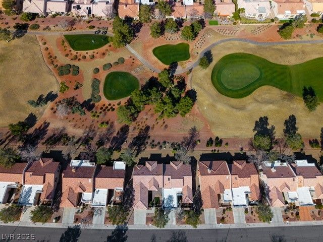 9320 January Drive, Las Vegas, NV 89134