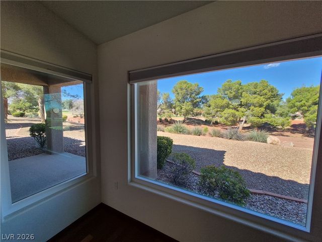 9320 January Drive, Las Vegas, NV 89134