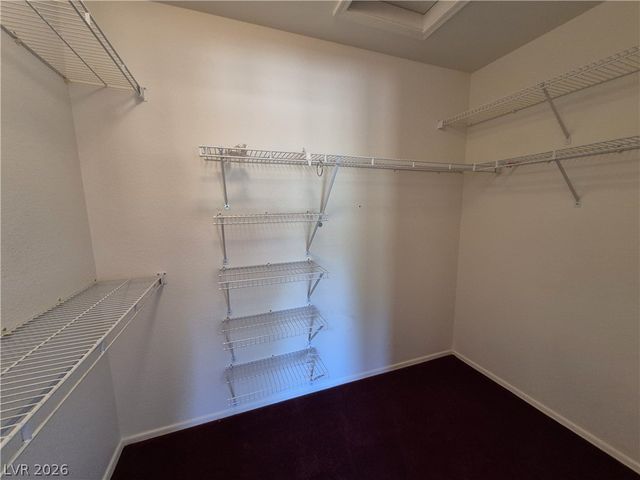 9320 January Drive, Las Vegas, NV 89134