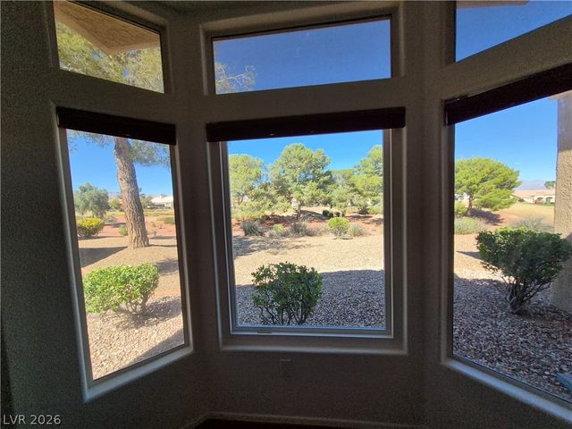 9320 January Drive, Las Vegas, NV 89134