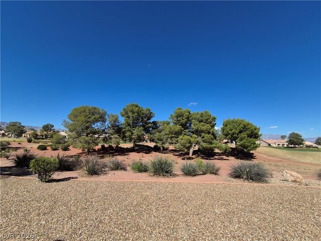 9320 January Drive, Las Vegas, NV 89134