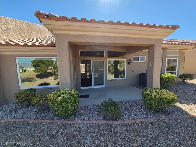 9320 January Drive, Las Vegas, NV 89134