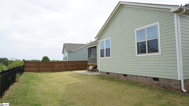 315 Glendon Street, Greer, SC 29651