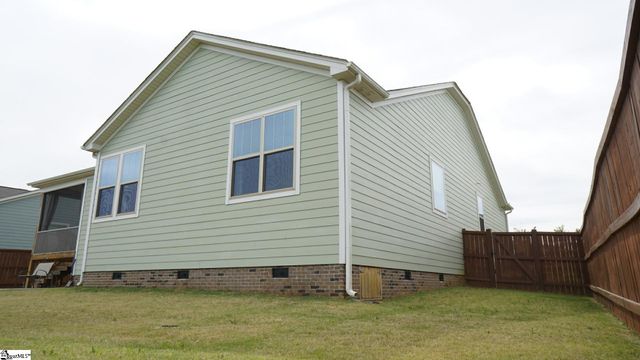 315 Glendon Street, Greer, SC 29651