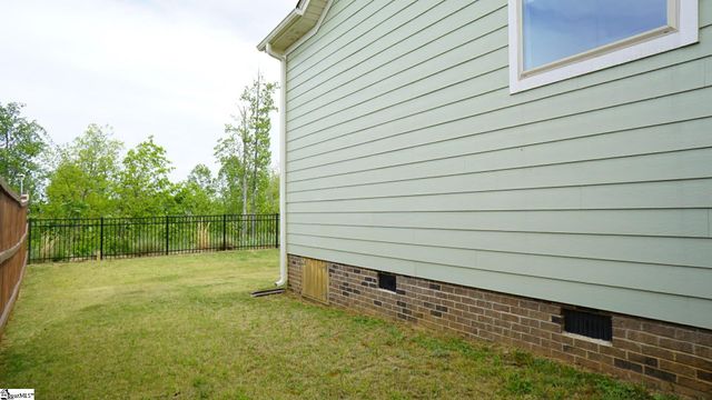 315 Glendon Street, Greer, SC 29651