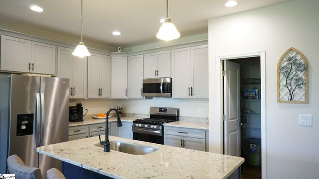315 Glendon Street, Greer, SC 29651