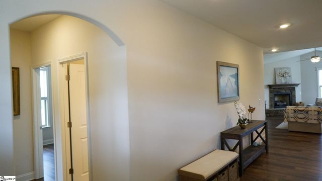 315 Glendon Street, Greer, SC 29651