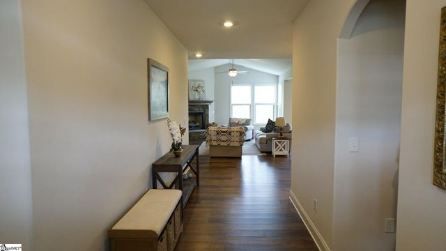315 Glendon Street, Greer, SC 29651