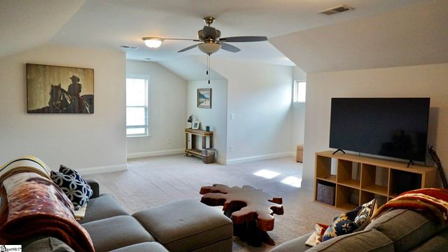 315 Glendon Street, Greer, SC 29651