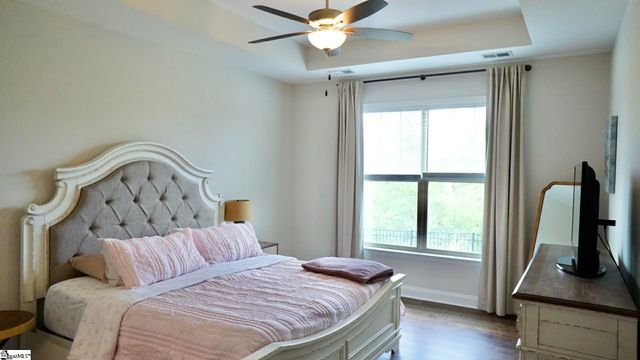 315 Glendon Street, Greer, SC 29651