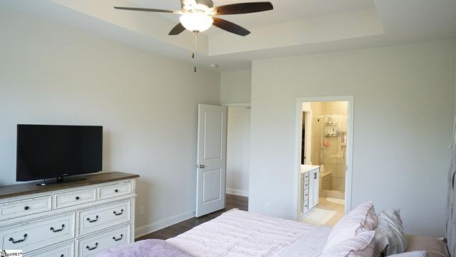 315 Glendon Street, Greer, SC 29651