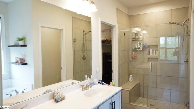 315 Glendon Street, Greer, SC 29651