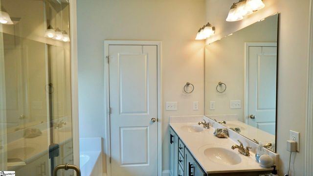 315 Glendon Street, Greer, SC 29651