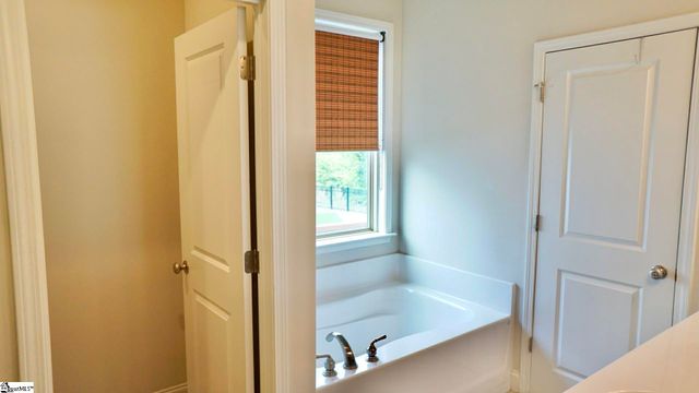 315 Glendon Street, Greer, SC 29651