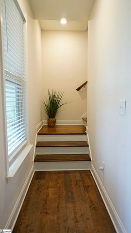 315 Glendon Street, Greer, SC 29651
