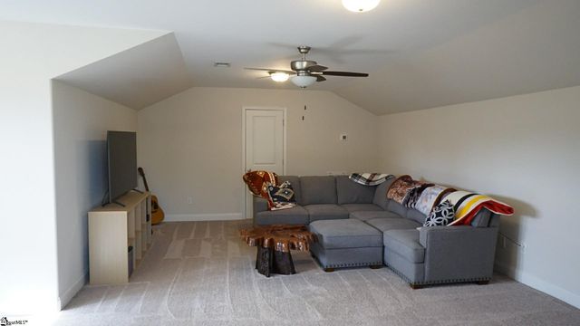 315 Glendon Street, Greer, SC 29651