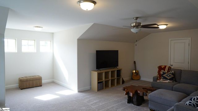 315 Glendon Street, Greer, SC 29651