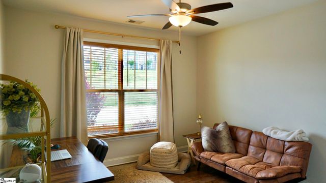 315 Glendon Street, Greer, SC 29651