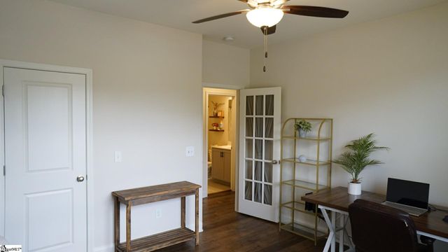 315 Glendon Street, Greer, SC 29651