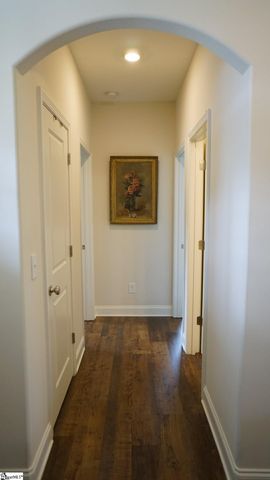 315 Glendon Street, Greer, SC 29651