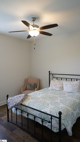 315 Glendon Street, Greer, SC 29651
